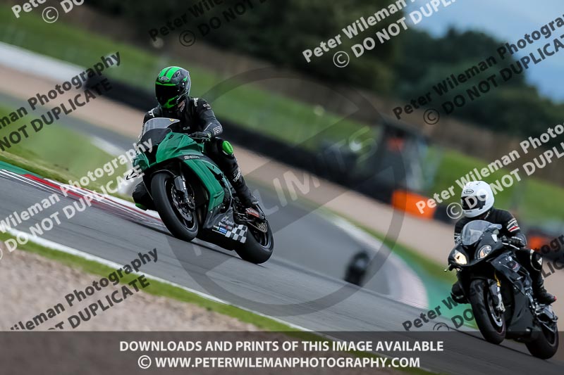 PJ Motorsport 2019;donington no limits trackday;donington park photographs;donington trackday photographs;no limits trackdays;peter wileman photography;trackday digital images;trackday photos